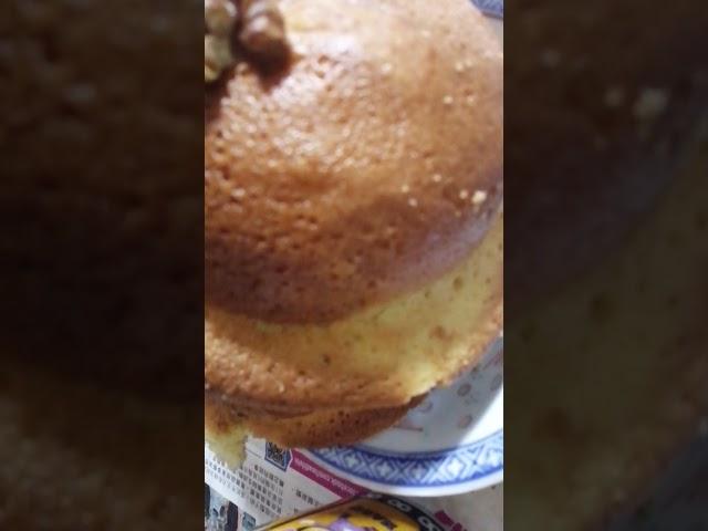 early breakfast