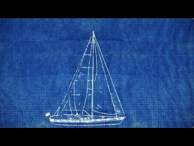 Colton Dixon - Build a Boat [Official Lyric Video]