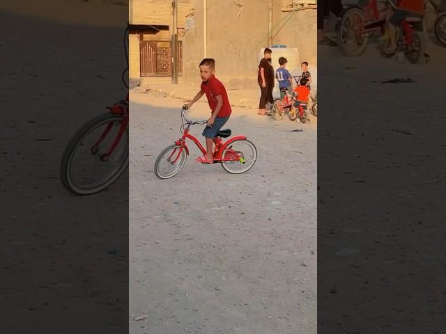 حركات