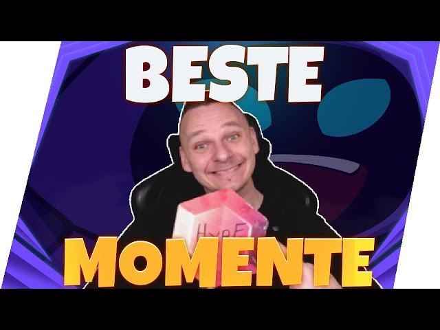 FreiGeistTV CoD CuT - Beste Momente #1