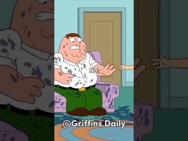 Family Guy: Kim K in Family Guy #familyguy