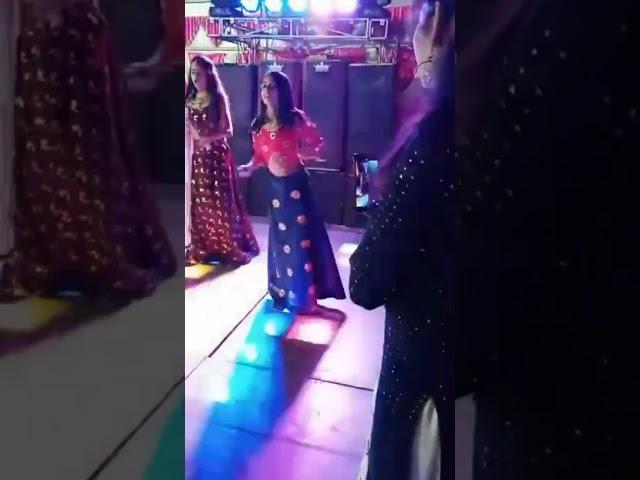 #dance #short #sakshi danceing