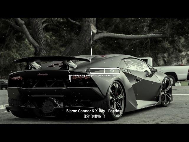 Best Car Music 2020 Mix  Best of EDM, Best Trap Music, Trap, Dubstep, Car Music mix, Trap Community