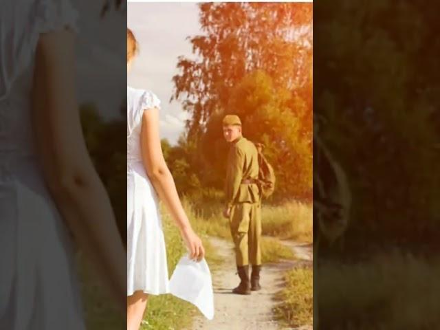 #песни_россии #русские_песни #песни_для_души