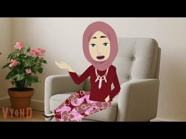 قصة كاملة.. الفرح باظ والعريس والعروسه روحو من غير ميكملو فرحهم واغرب ليلة فرح ممكن تشوفها