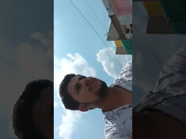 mere sath hi kyu hota hai.. #vlog#shorts#trending