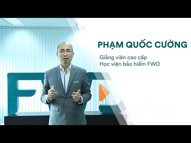 HVBH_ Kỹ năng Lập kế hoạch_Trainer Phạm Cường