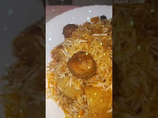 #biryani #biryanilovers #tamilfood #foryou_page #türkiye #turkish #turkishsongs