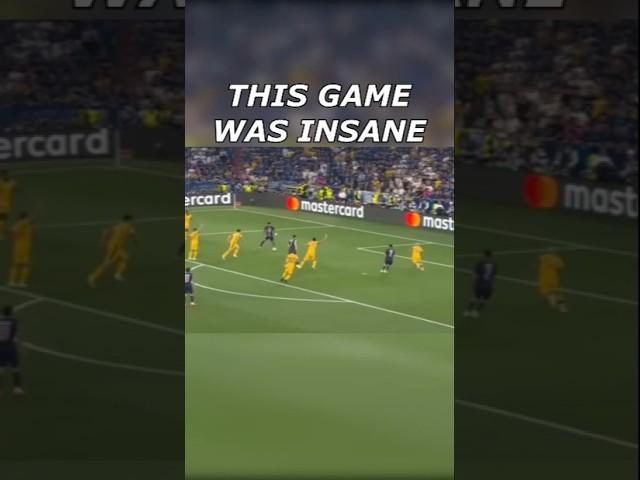psg vs inter final recap #UCLFinal #PSG #InterMilan #soccer #soccermemes #warzone #memes #football