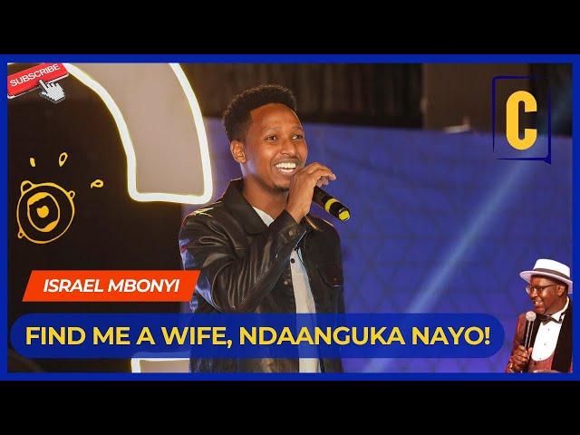 CHURCHILL SHOW S1E5 PART 3-3