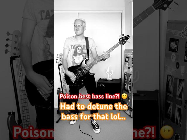 Gibson hates bass players? This one they got right  #gibson #vintagebass #tatoos #rocksong