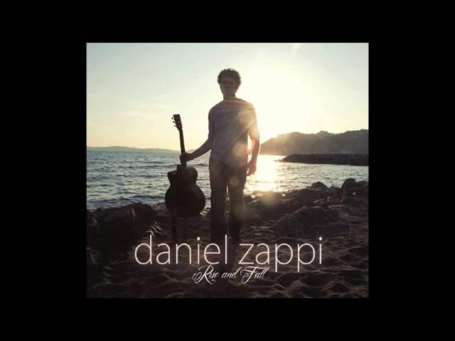 If- Daniel Zappi