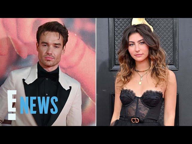 Chris Cornell’s Daughter Toni Calls Out “Graphic” Liam Payne Death Photos | E! News