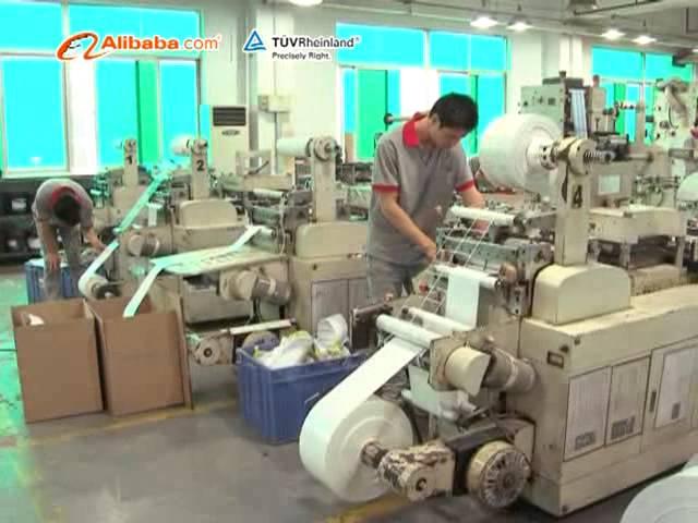 SY LABEL / JLH Label-professional label factory in shenzhen, China