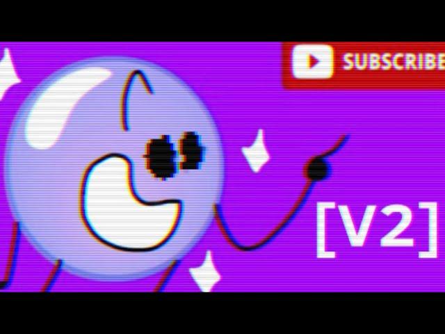 If The Darkness Took Over YouTube | @VeryRandomChannel | (My Channel…) [V2]