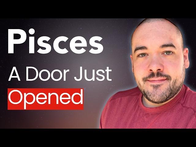Pisces This Wild Opportunity Could Change Everything! June 23rd - 29th Tarot