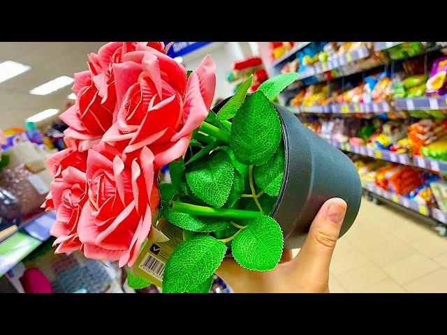 Фикс прайс крутые НОВИНКИ Новинки для кухни и дома Декор и многое другое ️