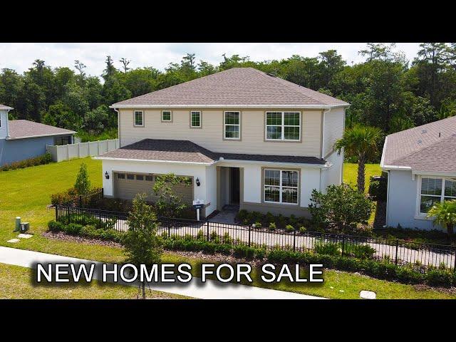 Homes For Sale in Orlando Florida 2022