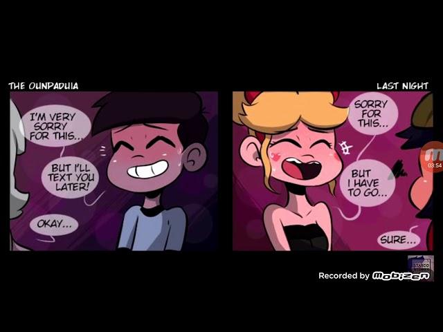 Last Night - English - Starco ships