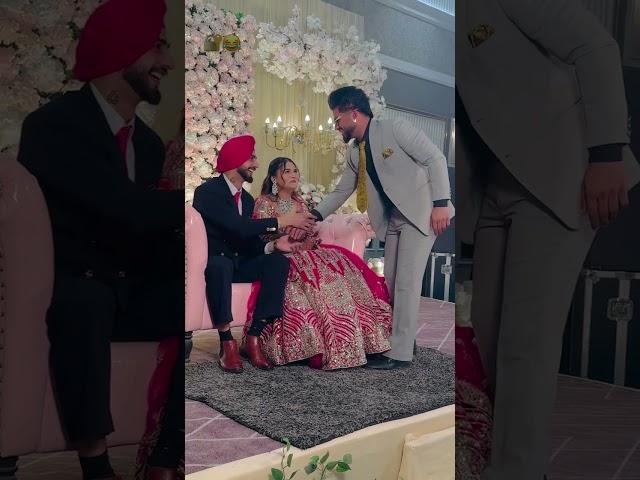 Tangya giya  R-Nait #shortfeed #love #punjabimusicindustry #punjabimusic #punjabisinger #trend