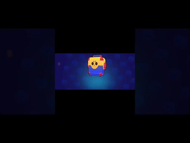 RELATABLE??? #brawlstars #boxopening #bt1#rzm64#eqwaak#waseem#badluck