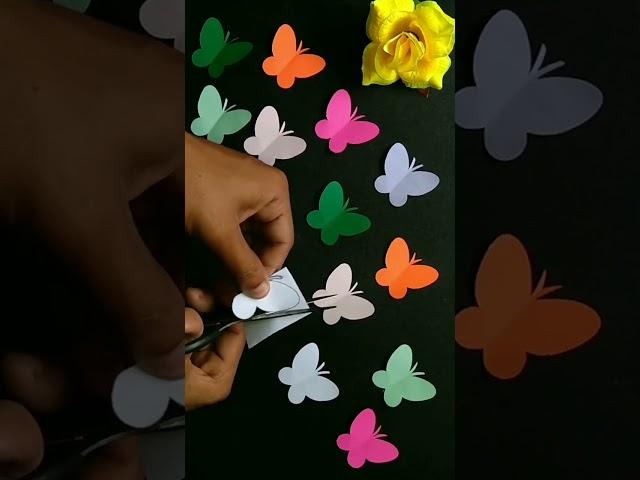 Amazing Paper Flowers DIY Crafts