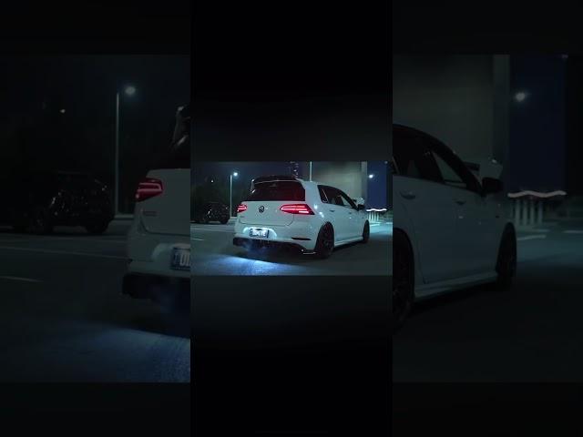 #phonkmusic #careditz #volkswagondas