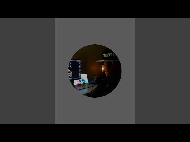 Hintvision™︎ is live!