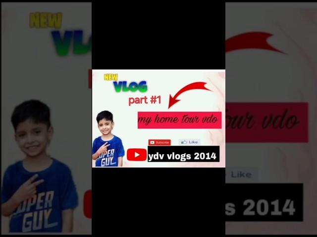 my home tour vlog 365 mini vlog challenge #8 vlog #vloger