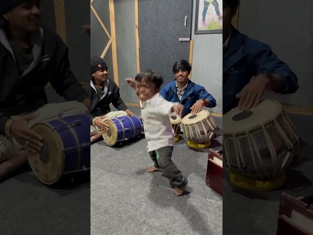 Chetan Taral Arjun Thakor #viralmusic #newmisic #indiancricketer #newsong #comedy