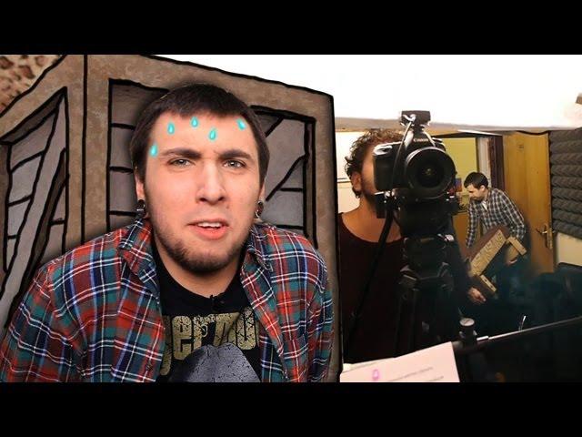 +100500 - Моими Глазами