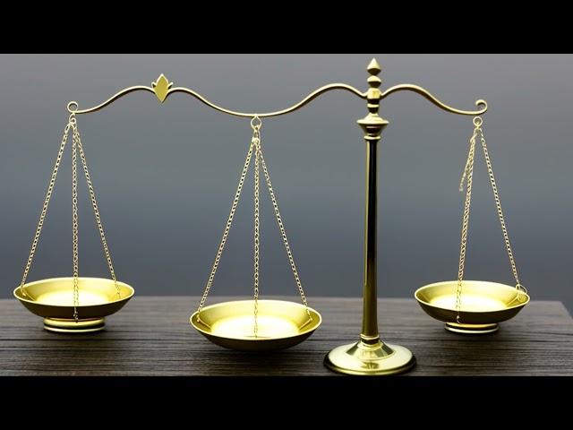 Port v. Cowan (2012) Overview | LSData Case Brief Video Summary