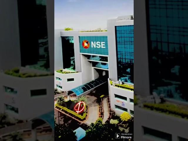 Guru-trader-0009 100% profit full trai naw