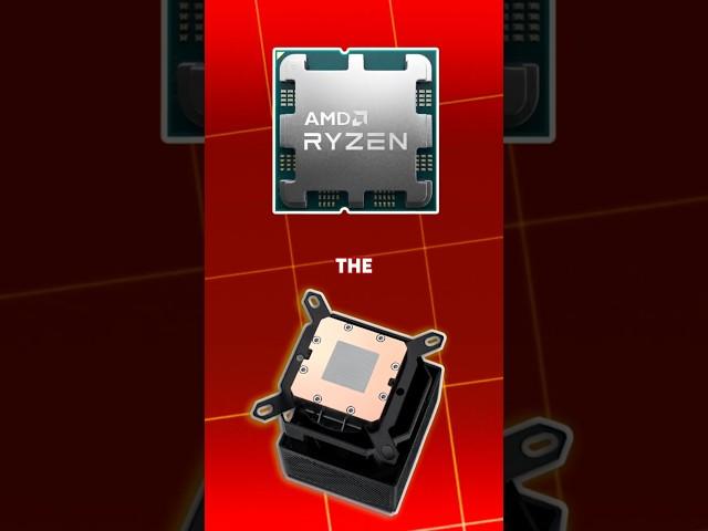 Whats The Best Way Apply Thermal Paste To A CPU?