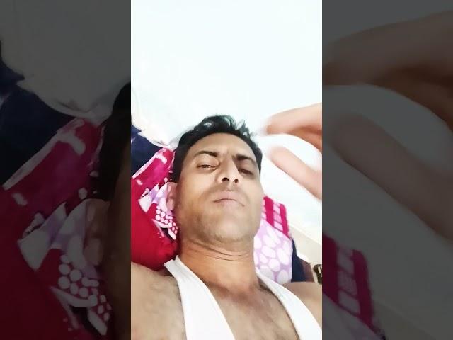 @govindscmohan na Raton Ko needen. Jai shree Ram Dr Sandeep Chauhan Mohan Vlogs