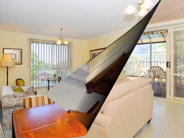 Integrity Real Estate: 80 Landscape Drive, Mooroolbark 3138