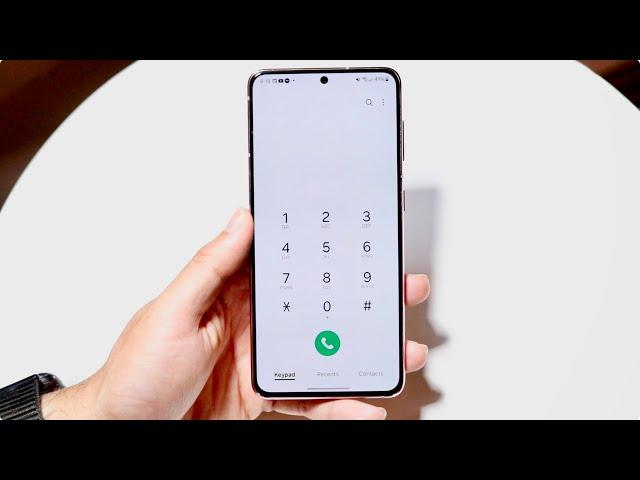 How To Call People On Android's Without a Sim Card! (2024)