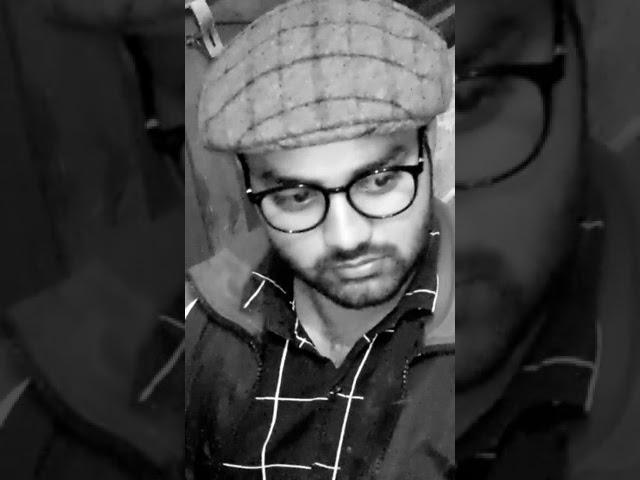 since B&W