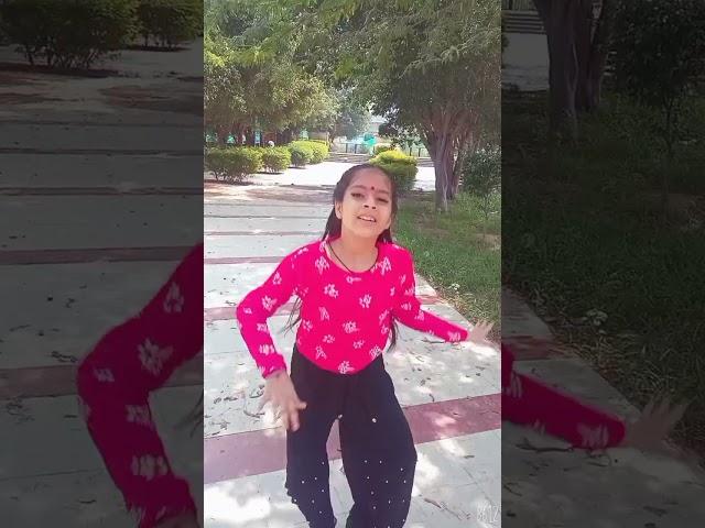 NEELAM BHATT DANCE