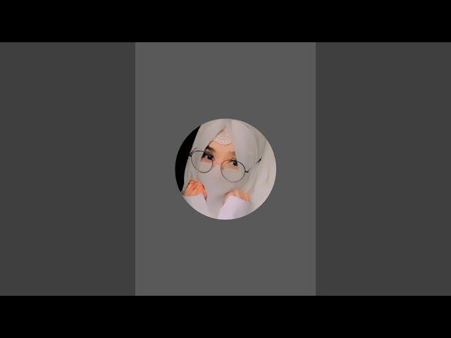Iqra fatima 0786 live