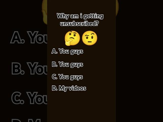 subscribe