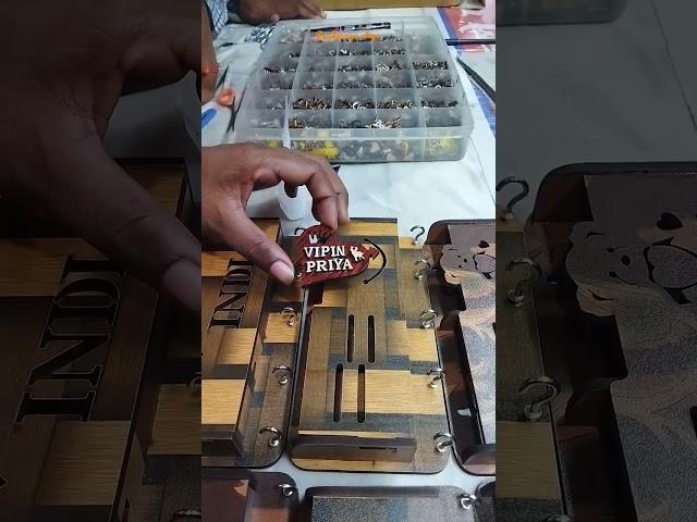 lovely couples writing name in heartlocket