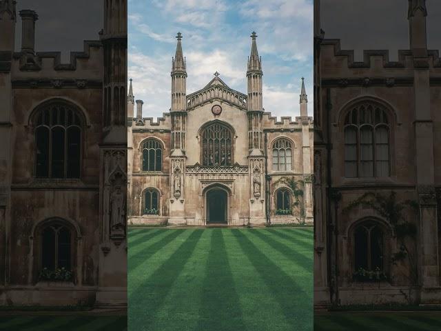What I Learned from Taking 1 Minute UK Tours for a Week