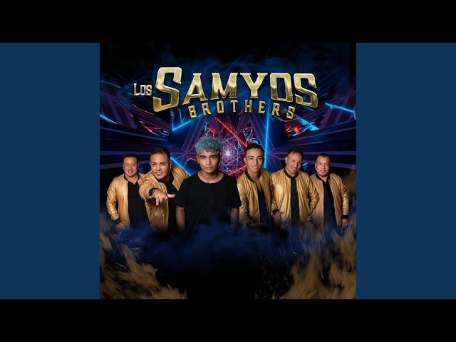 Bella Samyos Brothers