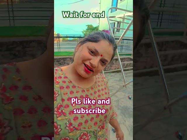 besos #song #bollywood#shorts #funny #neha vlog 19 #comedy #viral #viralvideo