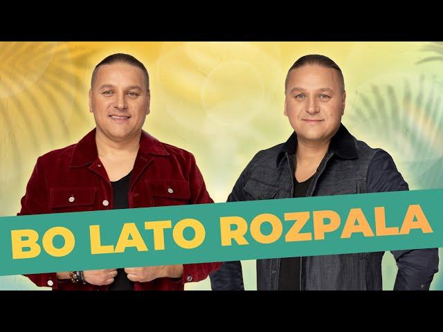 GOLEC uORKIESTRA - BO LATO ROZPALA / SPODEK / Katowice live