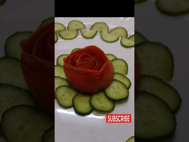 #subhanallahplease Subscribe️Fruit platter video by #cooking with Ume Wafa