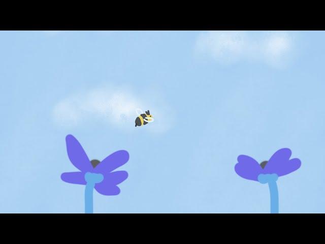 Just Breathe - Depufull