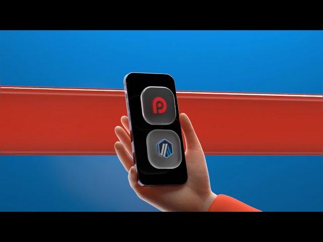 Unlock Lightning-Fast Crypto Payments: RedotPay Partners with Arbitrum