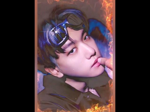 Byun is always amazing️  #baekhyun #exo #exo_baekhyun